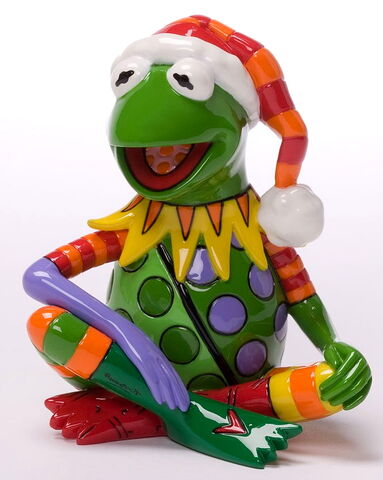 File:Britto christmas kermit 1.jpg