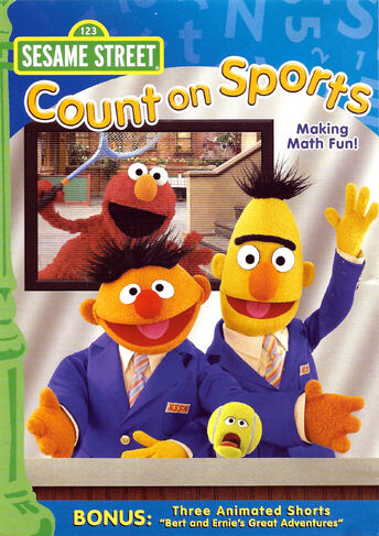 File:Count-on-sports.jpg
