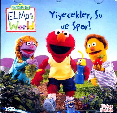 File:Elmosworldfoodwaterandexerciseturkeyvcd.jpg