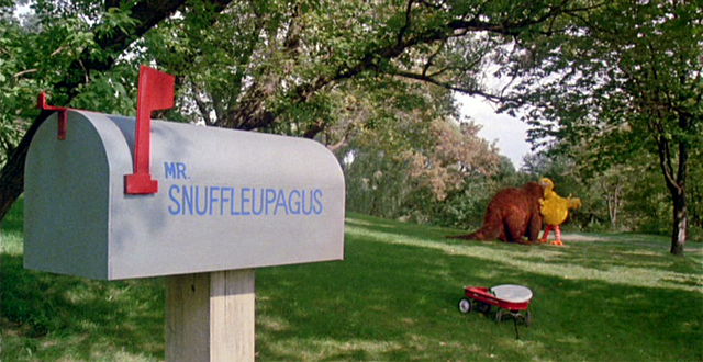 File:FollowThatBird-Snuffy'sMailbox.png