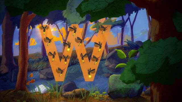 File:ForestW.jpg
