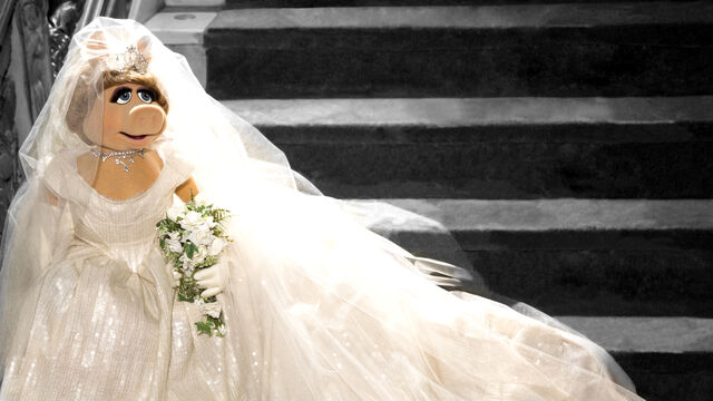 File:Hbz-march-2014-miss-piggy.jpg