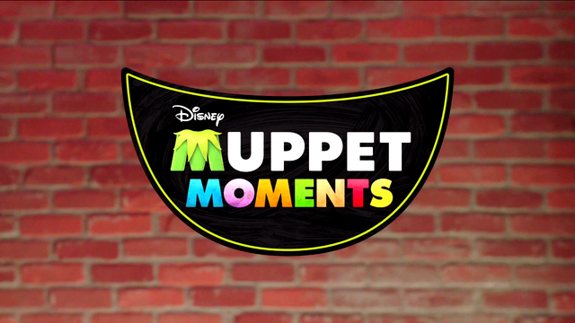 File:Muppet-Moments.png