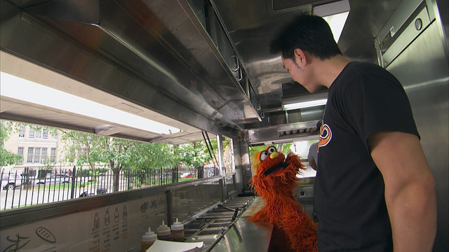 File:Murray-Cook02.png