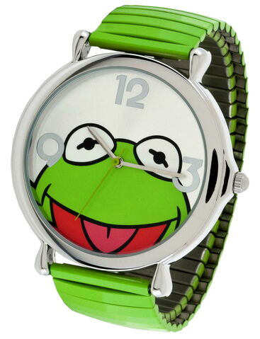 File:Mz berger kermit watch.jpg