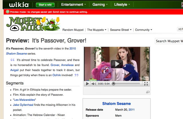 File:Passover preview.jpg