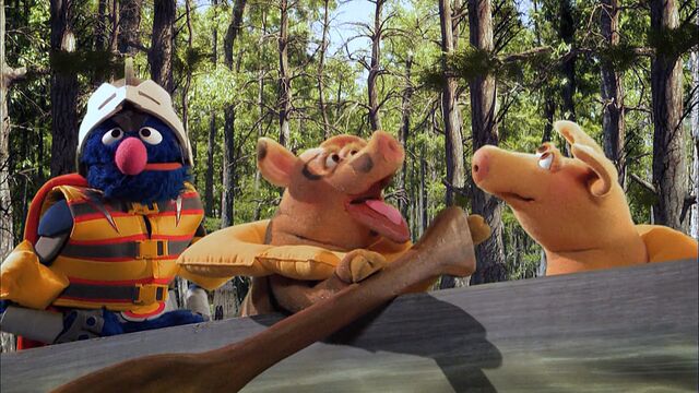 File:SG-Pigs02.jpg