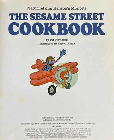 File:Sesame street cookbook 2.jpg