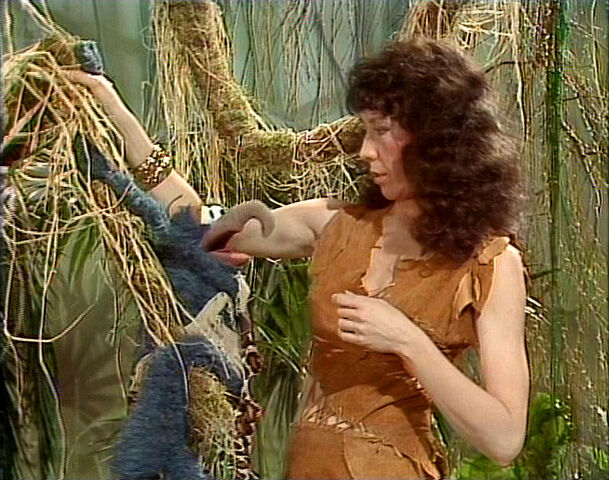 File:Tarzan.tomlin.jpg
