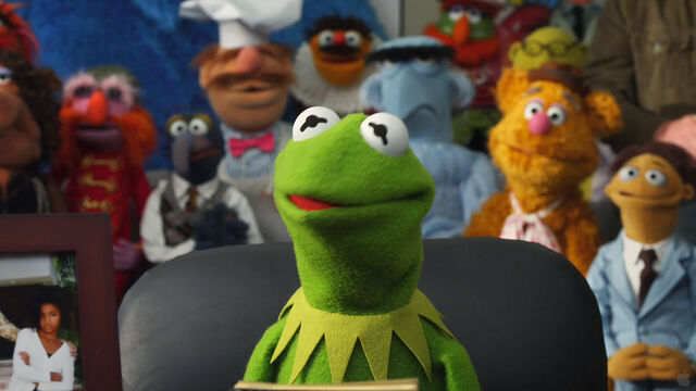File:TheMuppetsTeaser07.jpg
