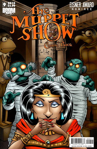 File:Tmscomic9.jpg