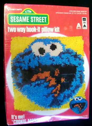 File:Vogart cookiem.jpg