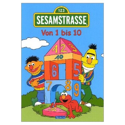 File:Von1bis10.jpg