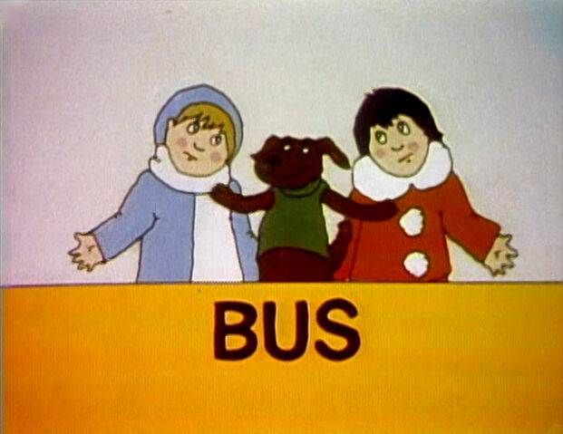 File:Wereonthebus.jpg