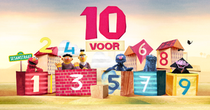 10Voor