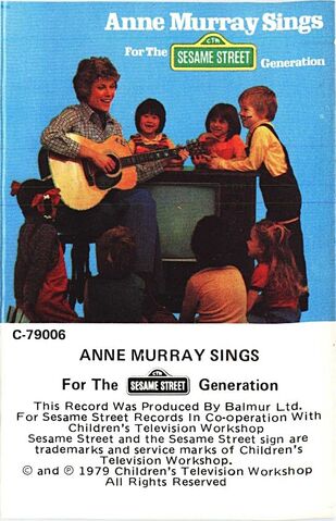 File:CTW79006AnneMurraySingsCassette.jpg