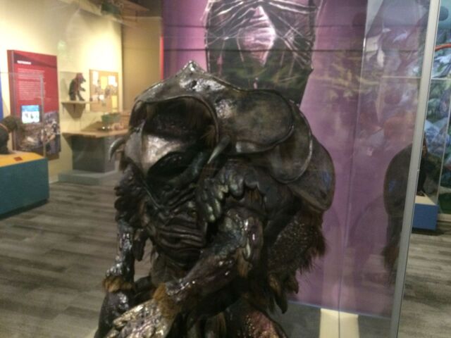 File:Center for Puppetry Arts - Dark Crystal - Garthim.jpg