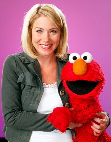 File:ChristinaApplegate.jpg