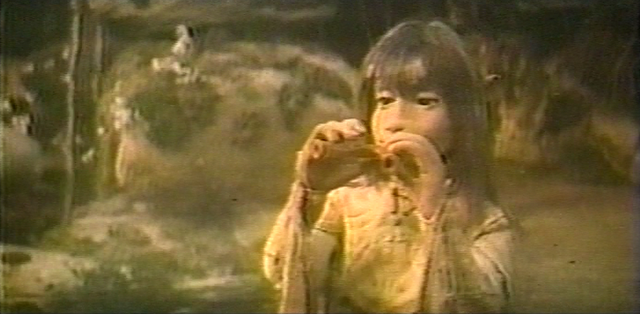 File:DarkCrystal-DeletedScene (9).png