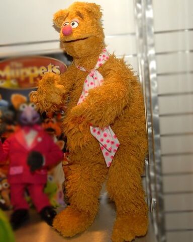 File:FozzieReplica.jpg