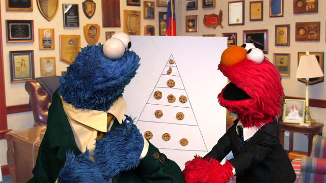 File:HouseOfCookies.jpg