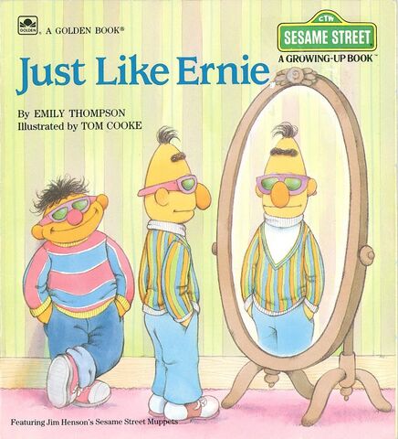 File:Justlikeernie.jpg