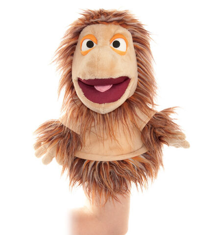 File:ManhattanToys-JuniorGorgPuppet.jpg