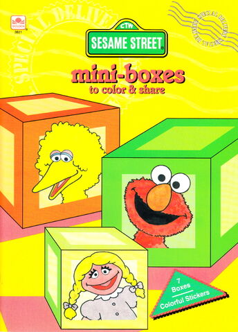 File:Miniboxes.jpg