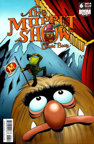 File:MuppetShow 06 CVR B.jpg