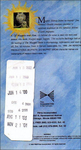 File:Omam fihv vhs back.jpg