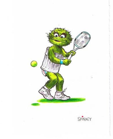 File:Oscar-Executes-Drop-Shot.jpg