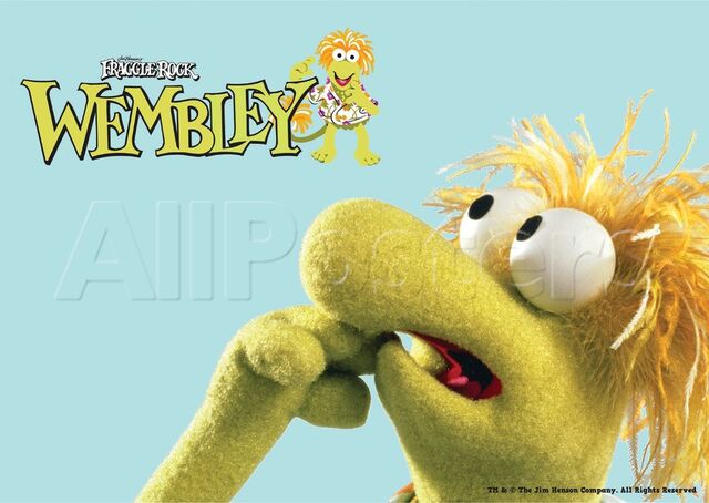 File:Poster Fraggle Rock-Wembley.jpg