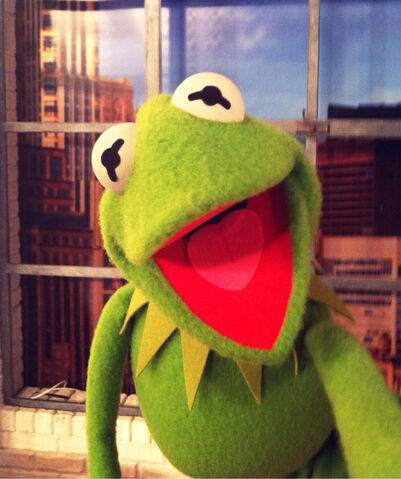 File:QVC-Kermit-(2014-03-16).jpg