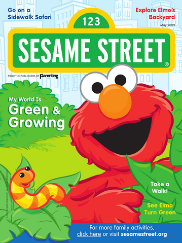 File:Sesamemagazine-200905-cover.png