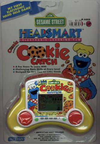 File:Tectron1993cookiecatch.jpg