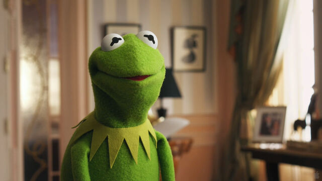 File:TheMuppetsTeaser02.jpg