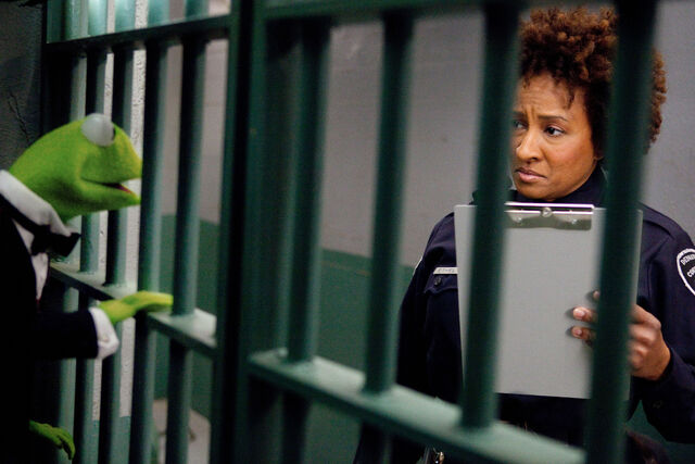 File:The Muppets2011 Wanda Sykes.jpg