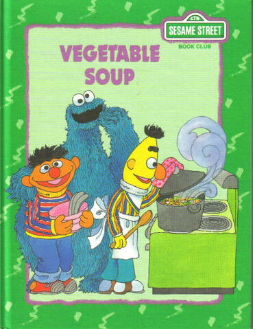 File:VegetableSoup1992.jpg