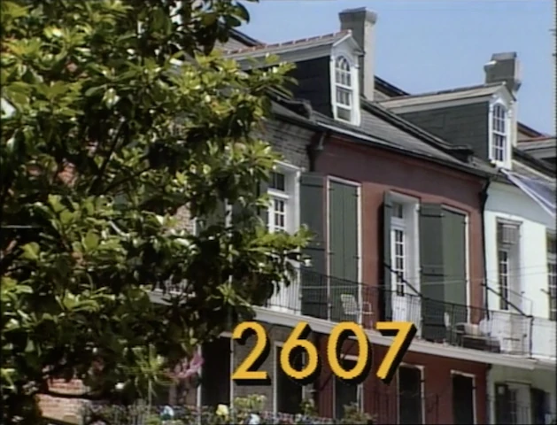 latest?cb=20080325001409