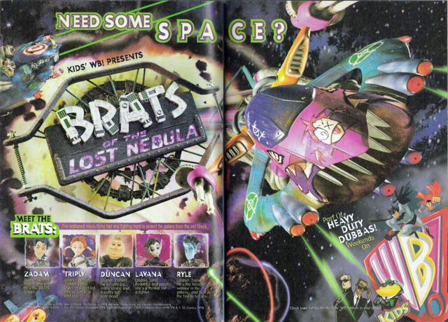 File:BRATSpromo.jpg