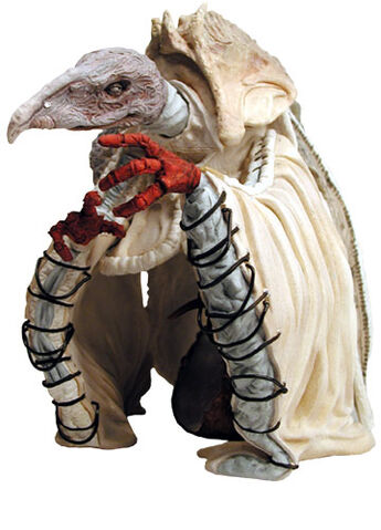 File:DCbust.skektek.jpg