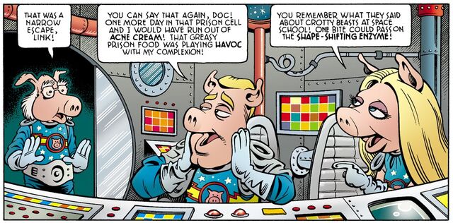 File:DisneyAdventures.PigsInSpace.comic.jpg