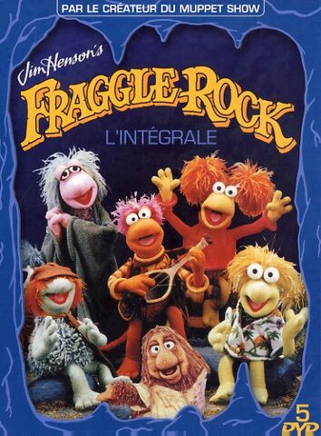 File:FraggleRockLIntegrale.jpg