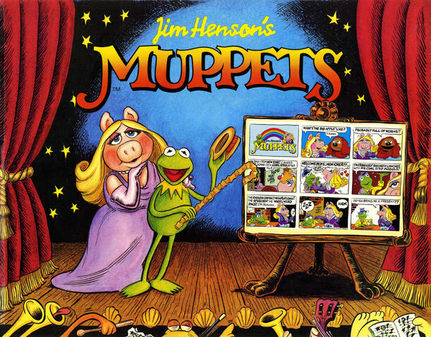 File:Mupcomicstrip.jpg