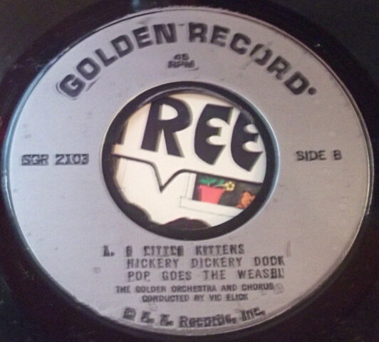 File:SGR2103Golden45.jpg
