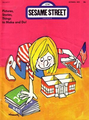 Ssmag.197310