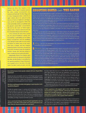 File:Star wars article7.jpg