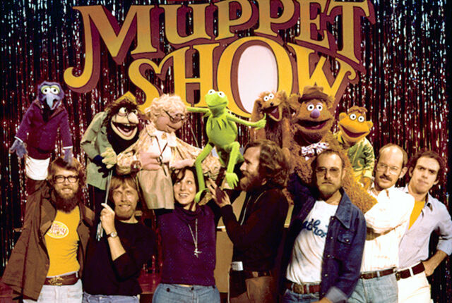 File:Tms cast season 1.jpg