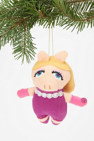 File:UrbanOutfitterPiggy ornament.jpg