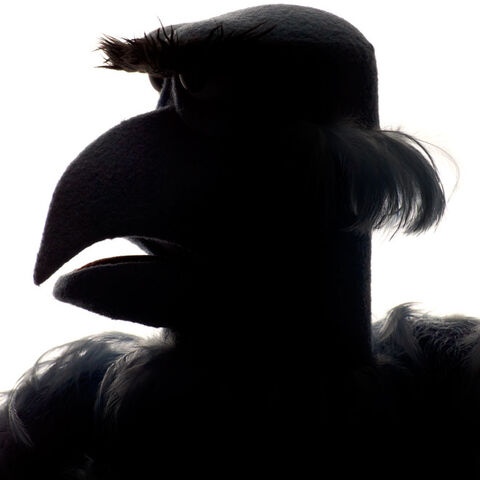File:Wired-(2011)-Muppets sam.jpg